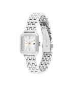 Tommy Hilfiger Classic Ladies Bracelet Watch