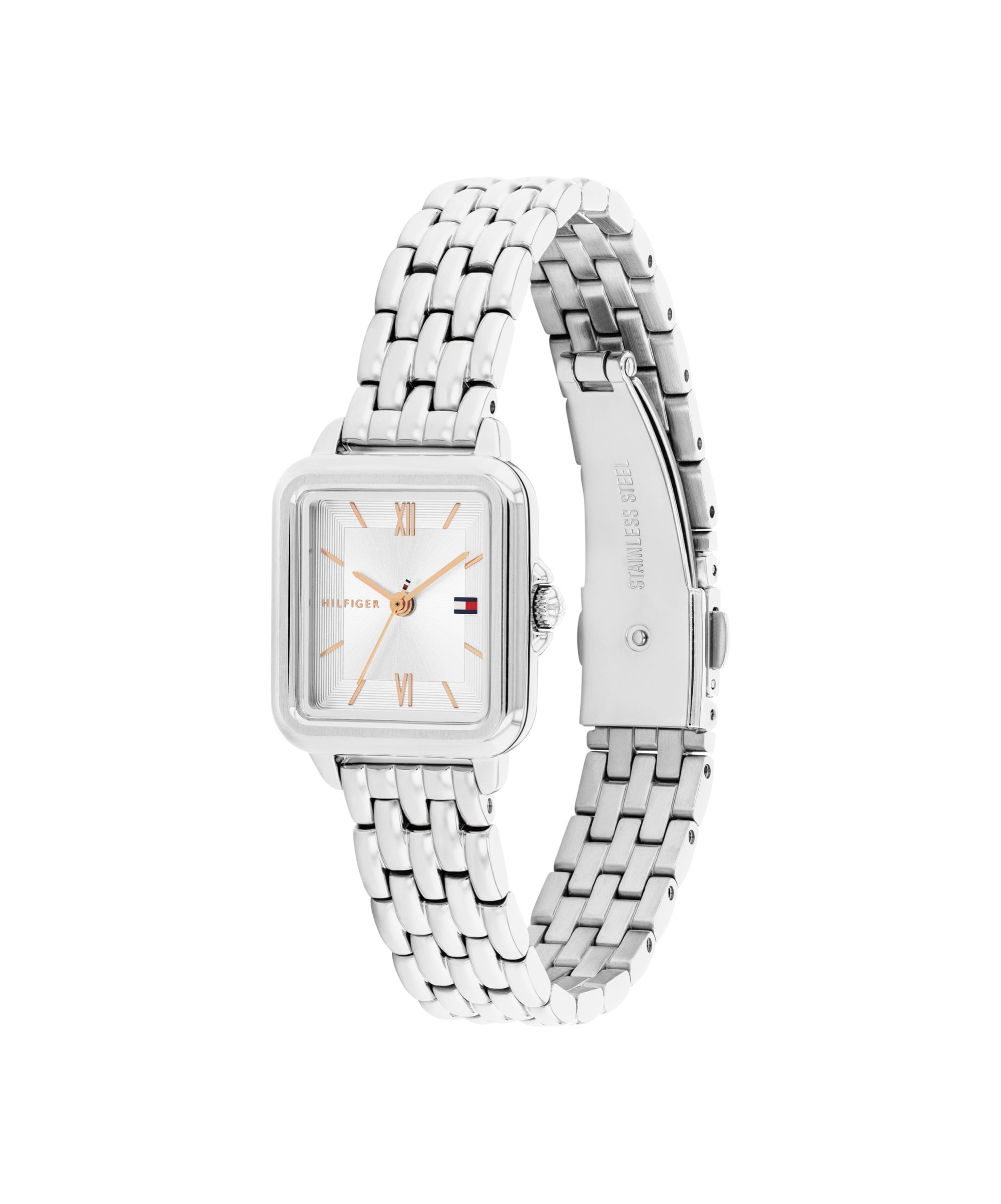 Tommy Hilfiger Classic Ladies Bracelet Watch