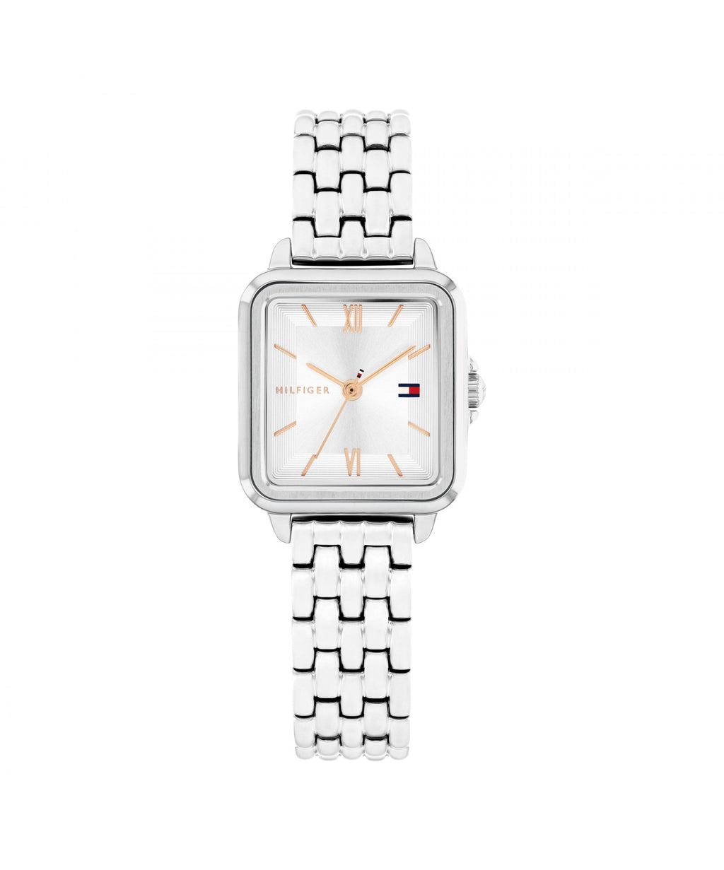 Tommy Hilfiger Classic Ladies Bracelet Watch