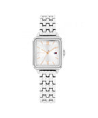 Tommy Hilfiger Classic Ladies Bracelet Watch