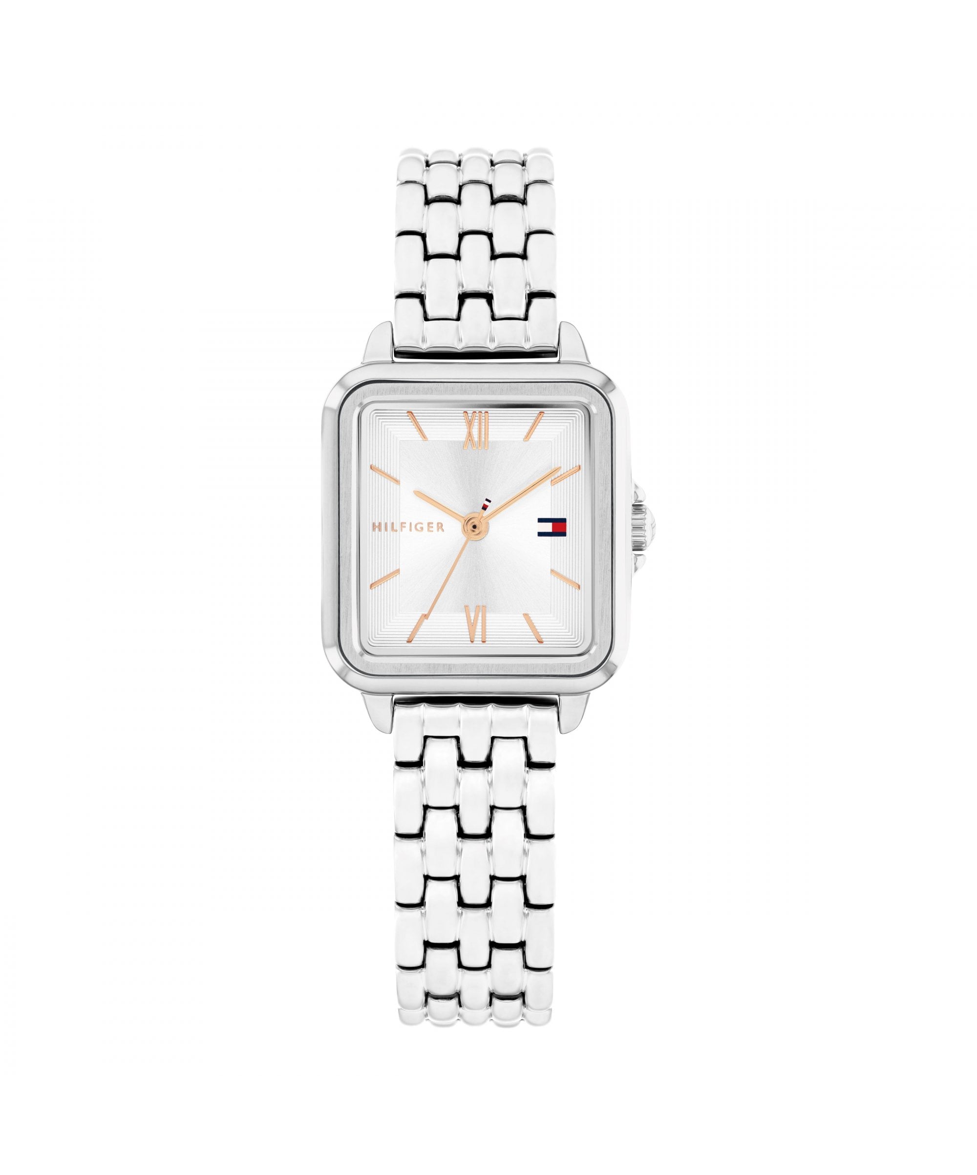 Tommy Hilfiger Classic Ladies Bracelet Watch