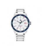 Tommy Hilfiger Nautical Gents Bracelet Watch