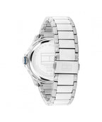 Tommy Hilfiger Nautical Gents Bracelet Watch