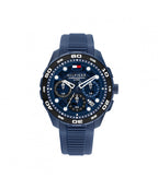Tommy Hilfiger TH Regatta Gents Watch