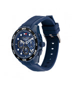 Tommy Hilfiger TH Regatta Gents Watch