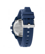 Tommy Hilfiger TH Regatta Gents Watch