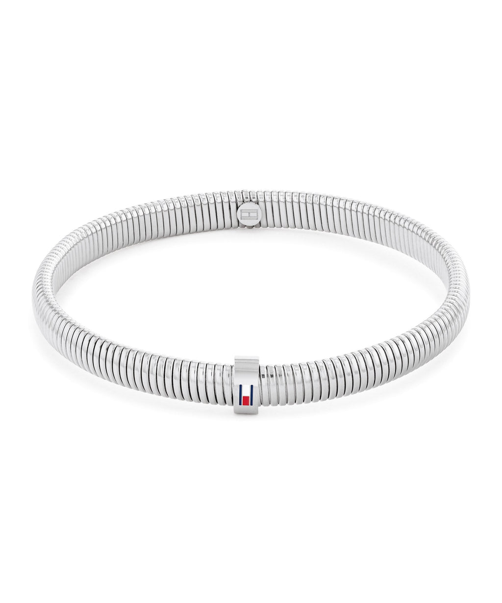 Tommy Hilfiger Stretch Ladies Bracelet