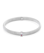 Tommy Hilfiger Stretch Ladies Bracelet
