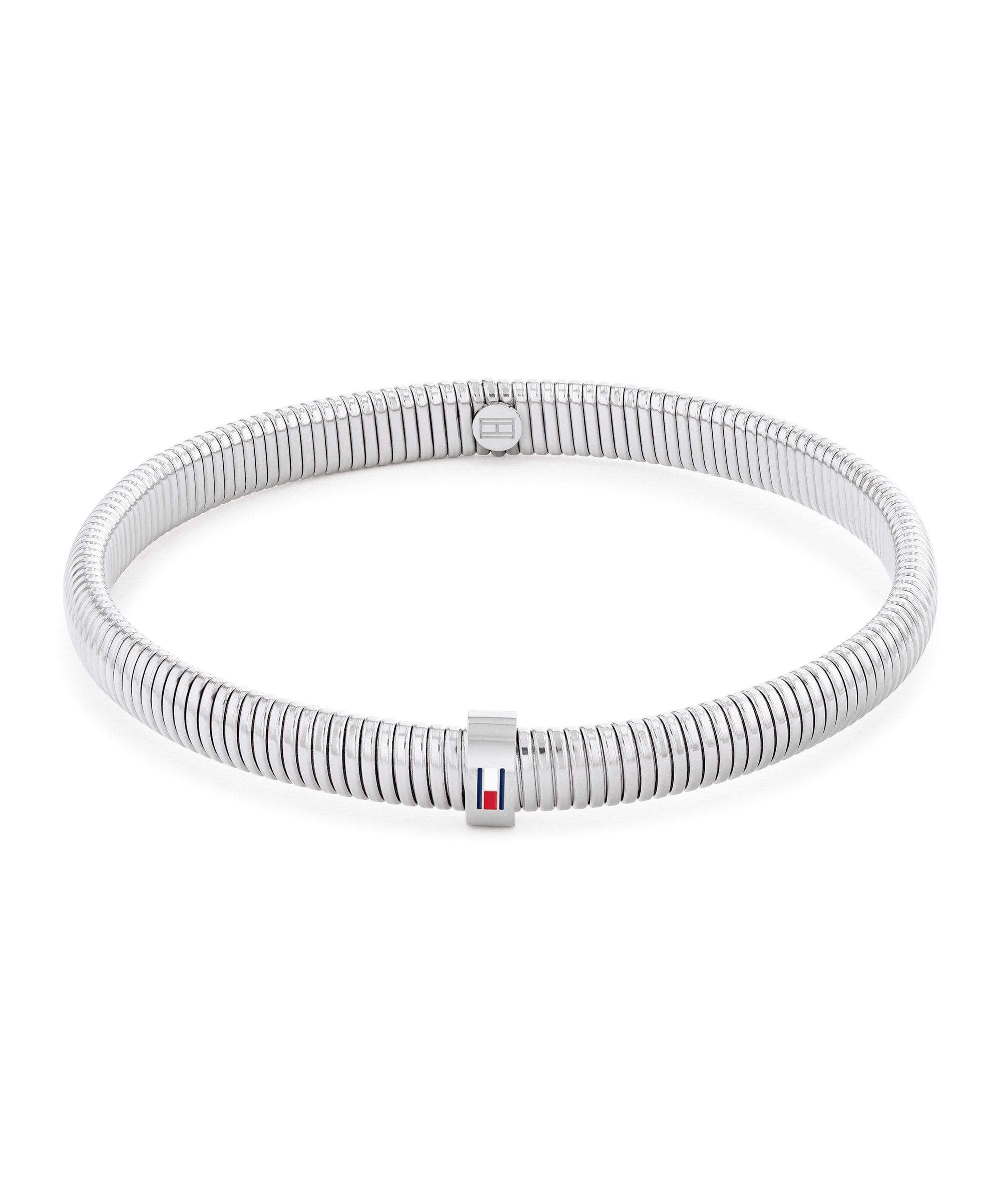 Tommy Hilfiger Stretch Ladies Bracelet