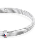 Tommy Hilfiger Stretch Ladies Bracelet