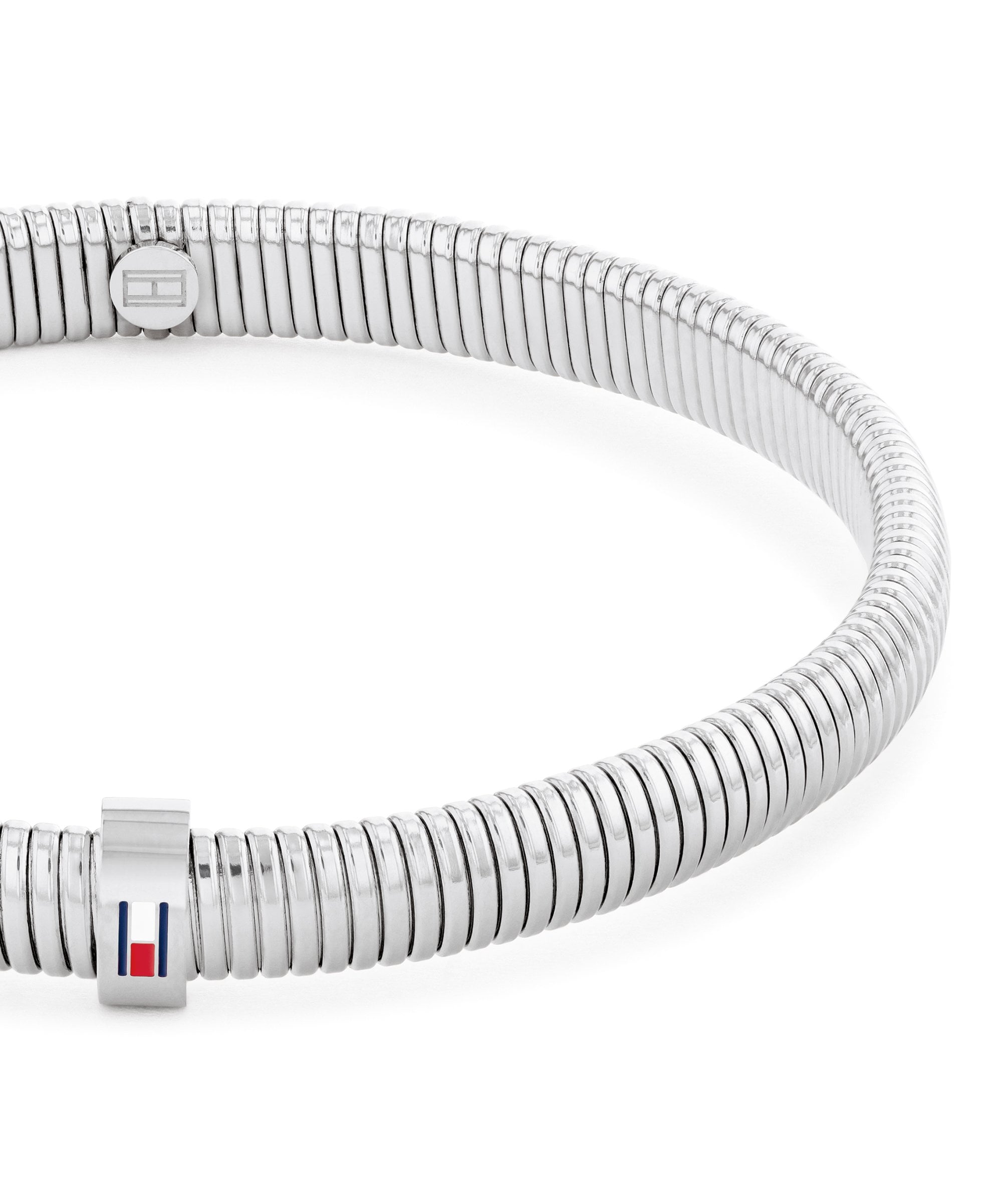 Tommy Hilfiger Stretch Ladies Bracelet