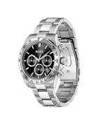 BOSS Hero Gents Bracelet Watch