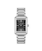 BOSS Principle Dress Gents Bracelet Watch