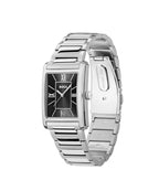 BOSS Principle Dress Gents Bracelet Watch