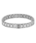 BOSS Metal Candor Gents Bracelet