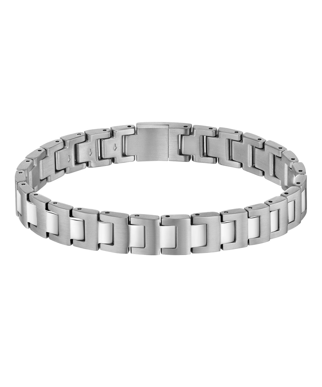 BOSS Metal Candor Gents Bracelet