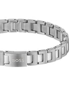 BOSS Metal Candor Gents Bracelet