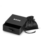 BOSS Metal Candor Gents Bracelet