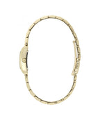 Olivia Burton Petit Grove Light Gold Bracelet Watch