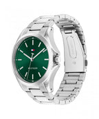 Tommy Hilfiger Bruce Gents Bracelet Watch