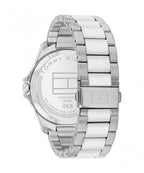 Tommy Hilfiger Bruce Gents Bracelet Watch
