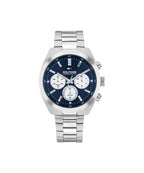 Tommy Hilfiger Hudson Gents Bracelet Watch