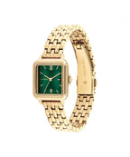 Tommy Hilfiger Mia Gold Ladies Bracelet Watch