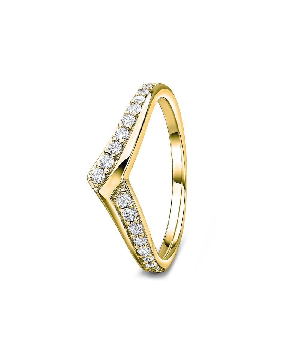 Wishbone Micro Set