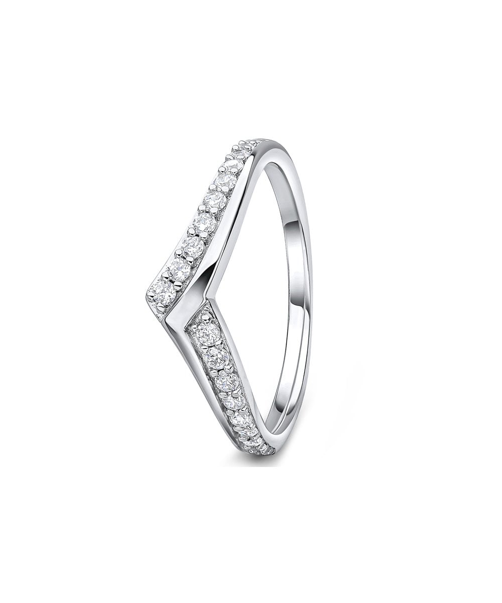 Wishbone Micro Set