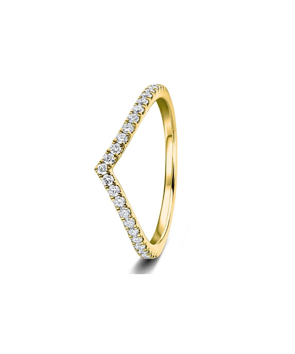 Wishbone Micro Claw