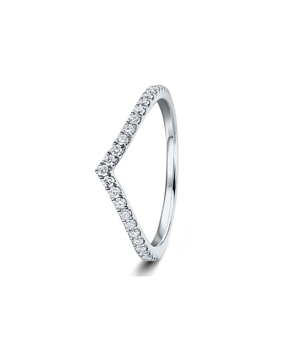 Wishbone Micro Claw