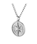 BOSS North Gents Necklace