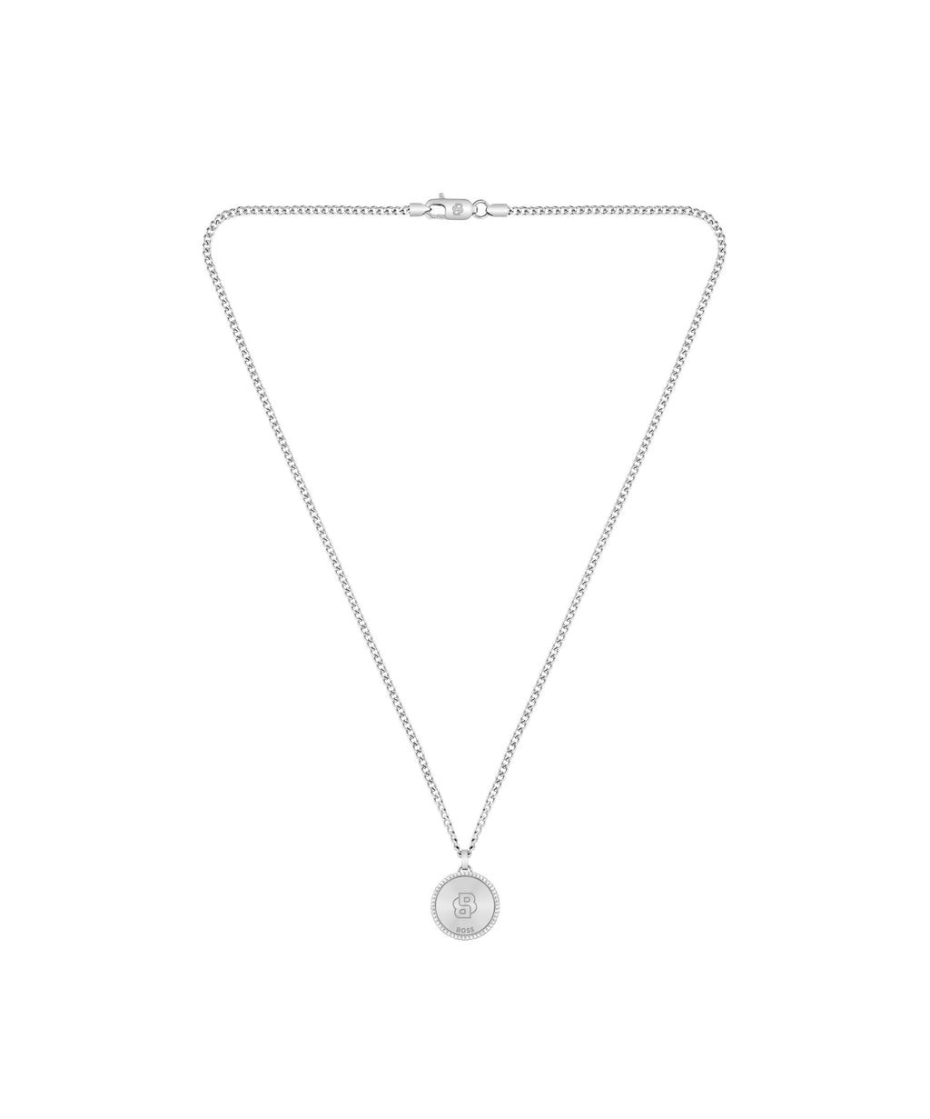 BOSS North Gents Necklace