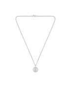 BOSS North Gents Necklace