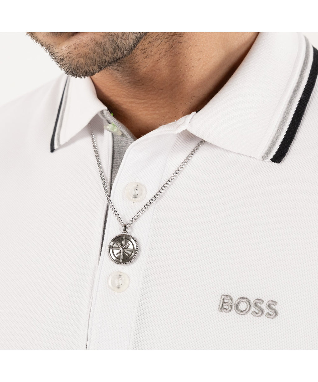 BOSS North Gents Necklace