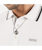 BOSS North Gents Necklace