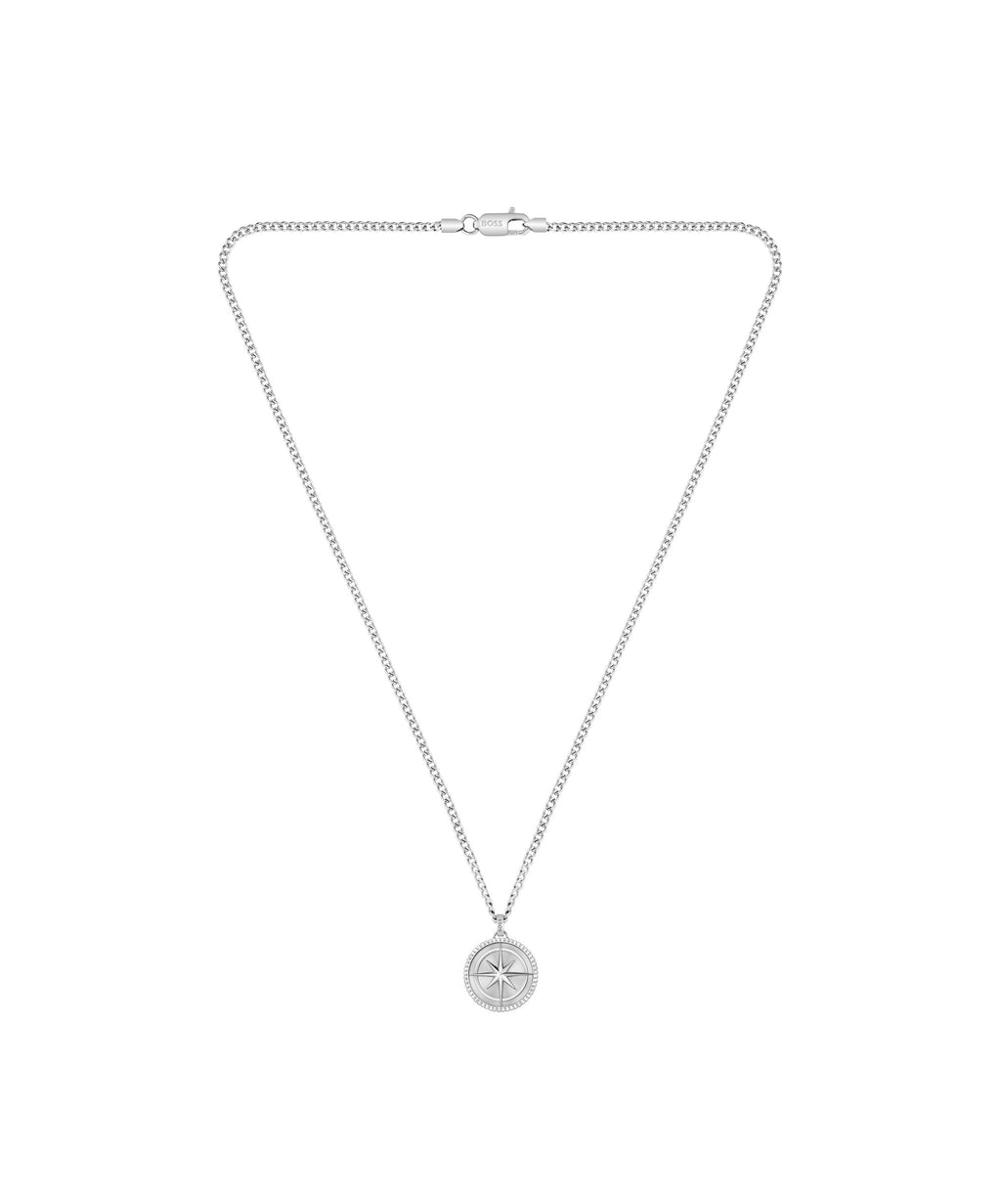 BOSS North Gents Necklace