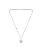 BOSS North Gents Necklace