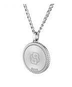 BOSS North Gents Necklace