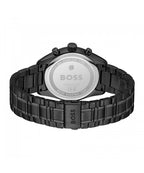 BOSS Grand Prix 44 Gents Bracelet Watch