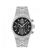BOSS Candor Prime Gents Bracelet Watch