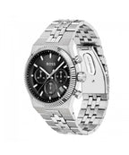 BOSS Candor Prime Gents Bracelet Watch