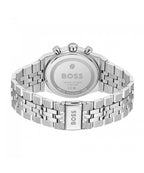 BOSS Candor Prime Gents Bracelet Watch