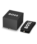 BOSS Candor Prime Gents Bracelet Watch