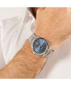 BOSS Cheswick Gents Bracelet Watch