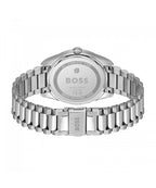 BOSS Cheswick Gents Bracelet Watch