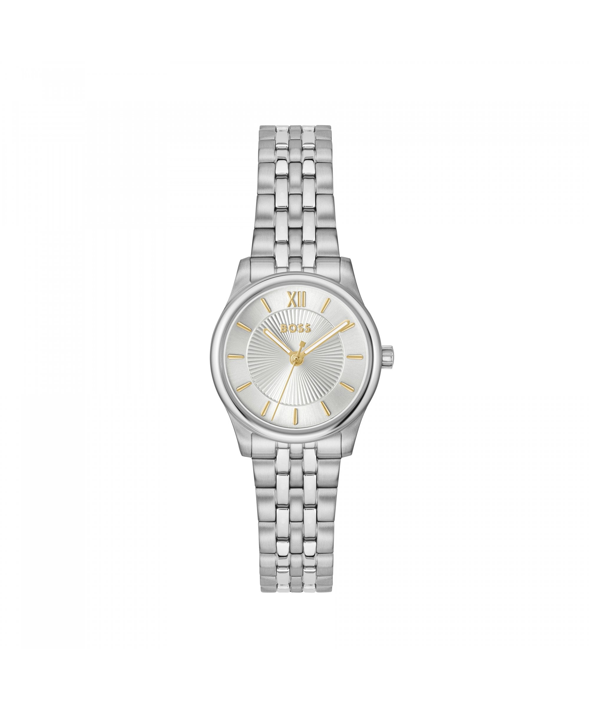 BOSS Graceful Mina Ladies Bracelet Watch