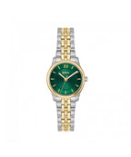 BOSS Graceful Mina Two Tone Ladies Bracelet Watch