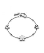 Olivia Burton Forget Me Not Bracelet
