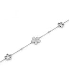 Olivia Burton Forget Me Not Bracelet